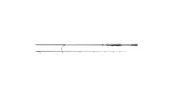 Daiwa Tatula Elite AGS Spinning Rods