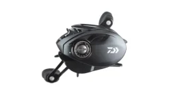 Daiwa Tatula Elite Baitcasting Reel 1st Gen