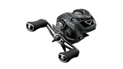 Daiwa Tatula Elite Casting Reels