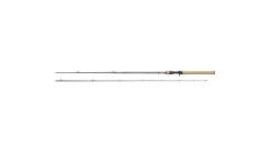 Daiwa Tatula Elite Casting Rod
