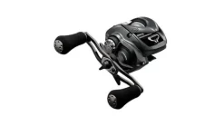 Daiwa Tatula Elite Pitch/Flip Casting Reels