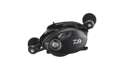 Daiwa Tatula Elite Pitching/Flipping Casting Reels 1st Gen