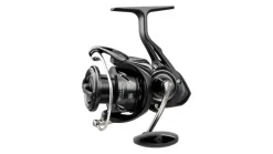 Daiwa Tatula Elite Spinning Reels