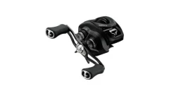 Daiwa Tatula TW 150 Casting Reels