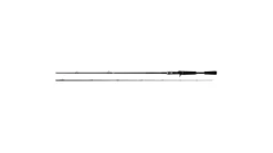 Daiwa Tatula XT Fiberglass Cranking Rod