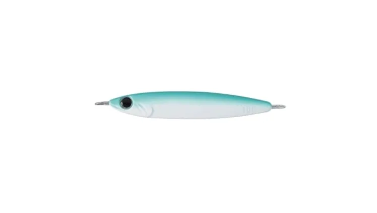 Daiwa Zakana Jig