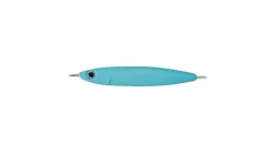 Daiwa Zakana Jig