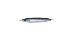 Daiwa Zakana Jig