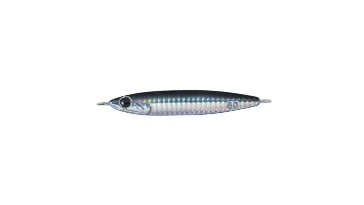 Daiwa Zakana Jig