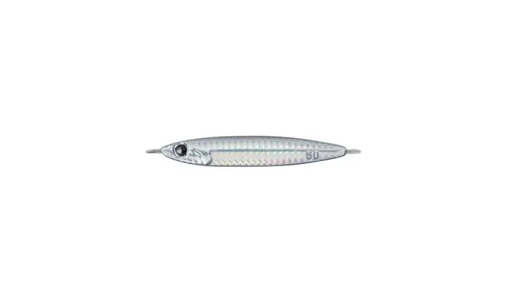 Daiwa Zakana Jig