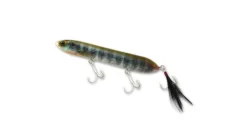 Deps Brachiostick