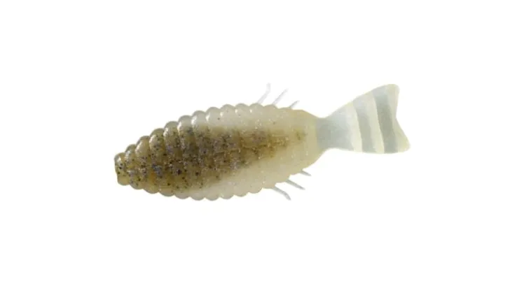 Deps Bullflat