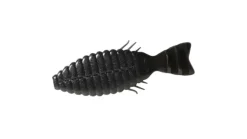 Deps Bullflat