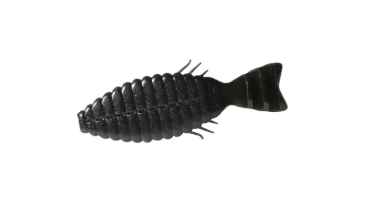 Deps Bullflat