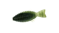 Deps Bullflat