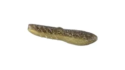 Deps Cover Scat