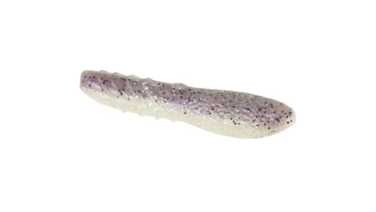 Deps Cover Scat