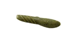 Deps Cover Scat