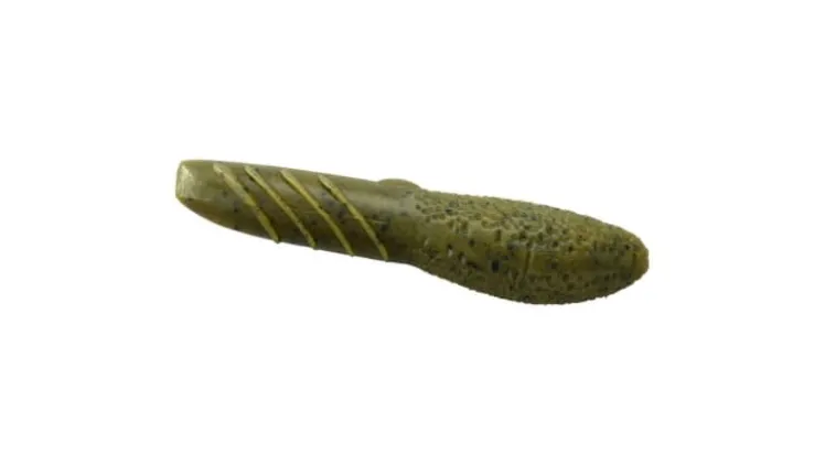 Deps Cover Scat