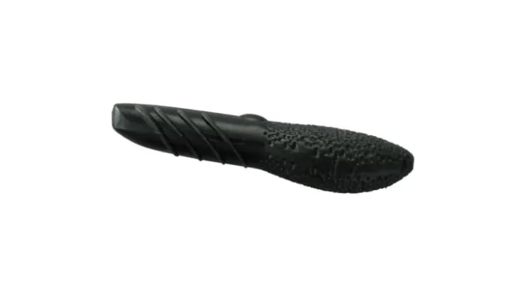 Deps Cover Scat