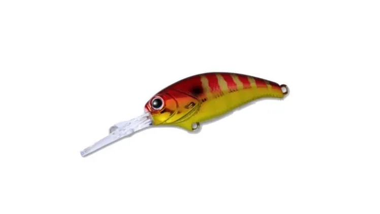 Deps Evoke Shad