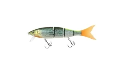 Deps Highsider 172