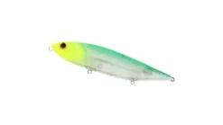 Deps Huge Pencil Walker