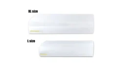Deps Lure Sleeve