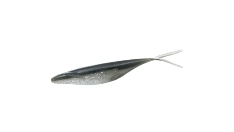 Deps Sakamata Shad
