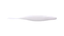 Deps Sakamata Shad