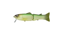 Deps Silent Killer 145