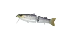 Deps Silent Killer 115