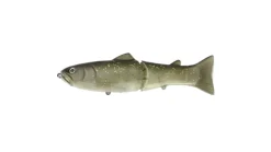 Deps Slide Swimmer 145