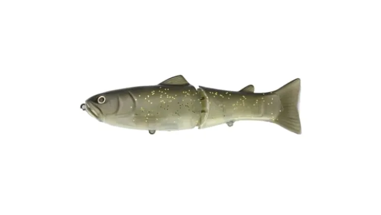 Deps Slide Swimmer 145