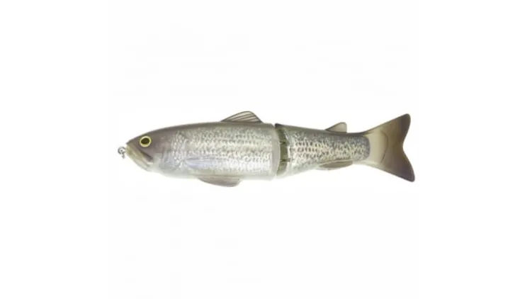 Deps Slide Swimmer 175