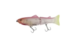 Deps Slide Swimmer 175