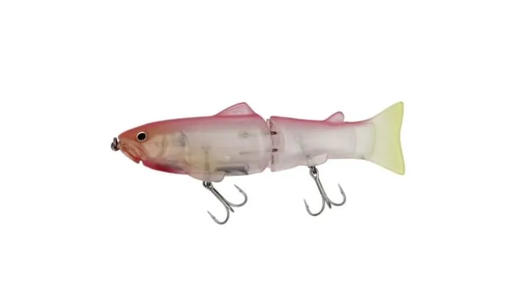 Deps Slide Swimmer 175