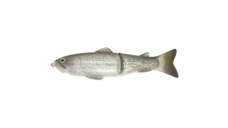 Deps Slide Swimmer 250