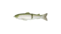 Deps Slide Swimmer 250