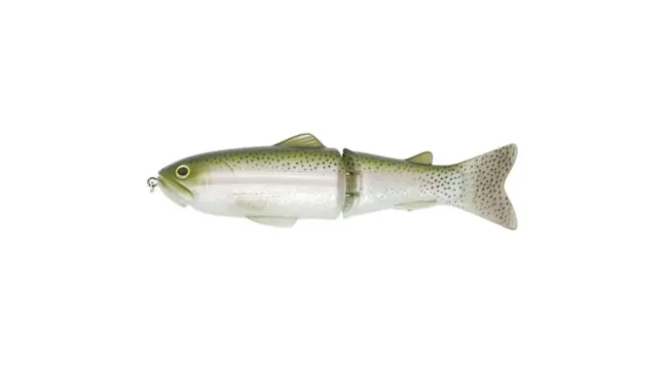 Deps Slide Swimmer 250
