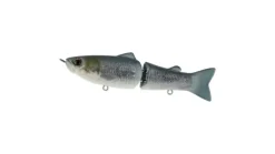 Deps Slide Swimmer 115