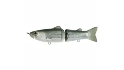 Deps Slide Swimmer 115