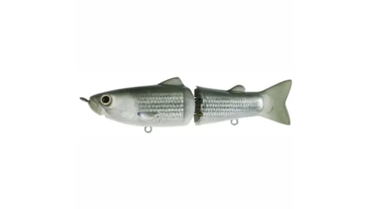 Deps Slide Swimmer 115