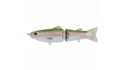 Deps Slide Swimmer 115