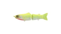 Deps Slide Swimmer 115