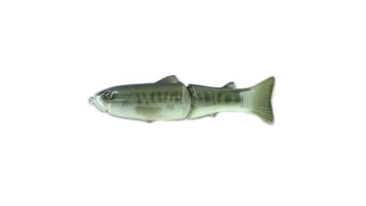 Deps Slide Swimmer 175F