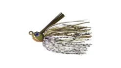 Dirty Jigs California Swim Jig