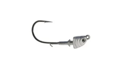 Dirty Jigs Matt Allen Tactical Bassin' Swimbait Jighead