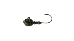 Dirty Jigs Matt Stefan Guppy Jigheads