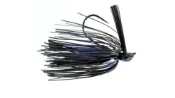 Dirty Jigs Tour Level Pitchin' Jig